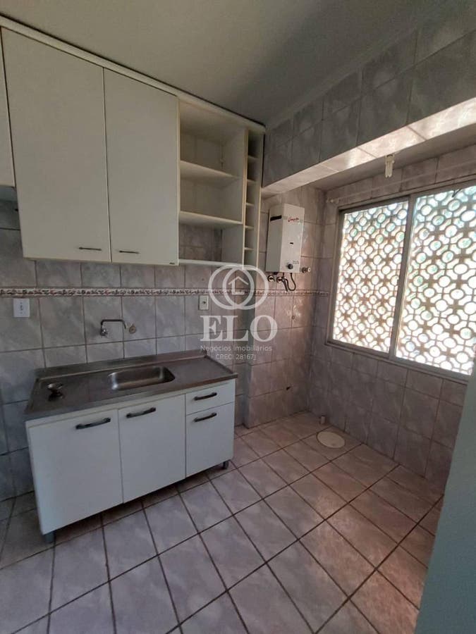 Apartamento, 2 quartos, 10 m² - Foto 42