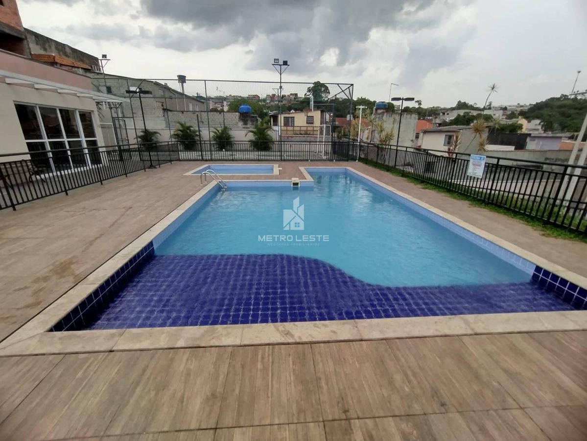 Apartamento, 2 quartos, 51 m² - Foto 20