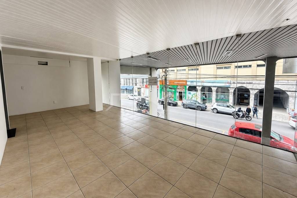Sala-Conjunto, 91 m² - Foto 9