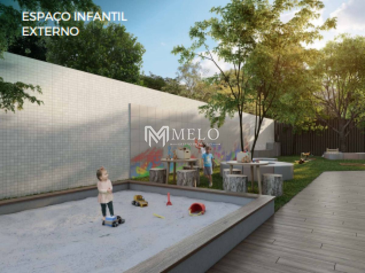 Apartamento, 4 quartos, 122 m² - Foto 17