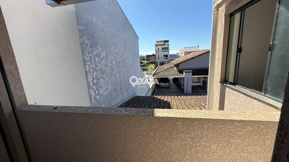 Apartamento, 2 quartos, 40 m² - Foto 7