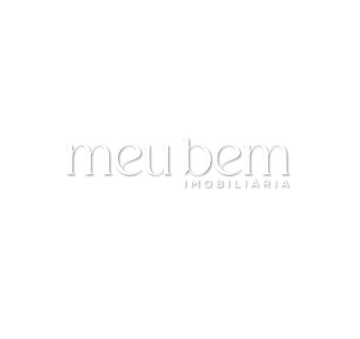 Residencial › Lote/Terreno para Aluguel no bairro Pedrinhas por 5.000,00 - Lote/Terreno em Pedrinhas, Porto Velho - para locação - Meu Bem Imóveis