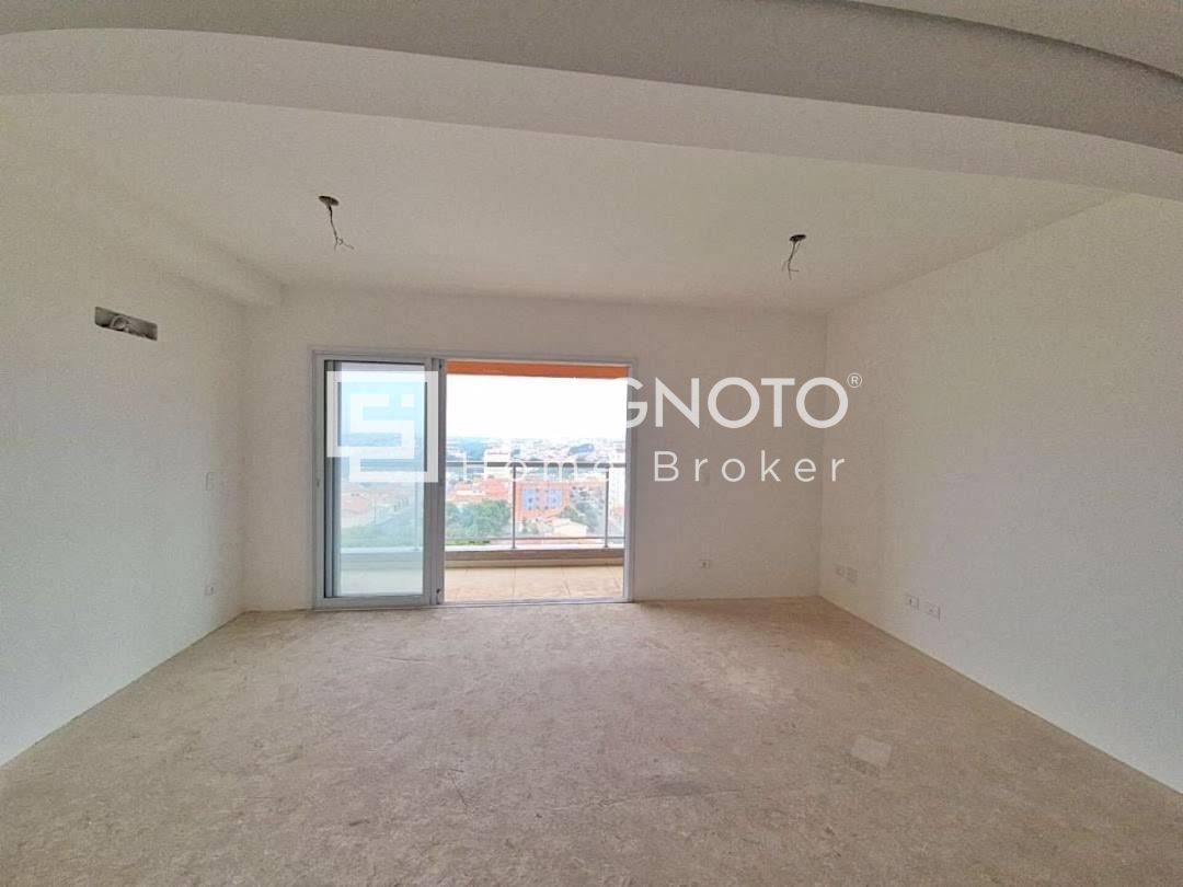 Apartamento, 3 quartos, 87 m² - Foto 10