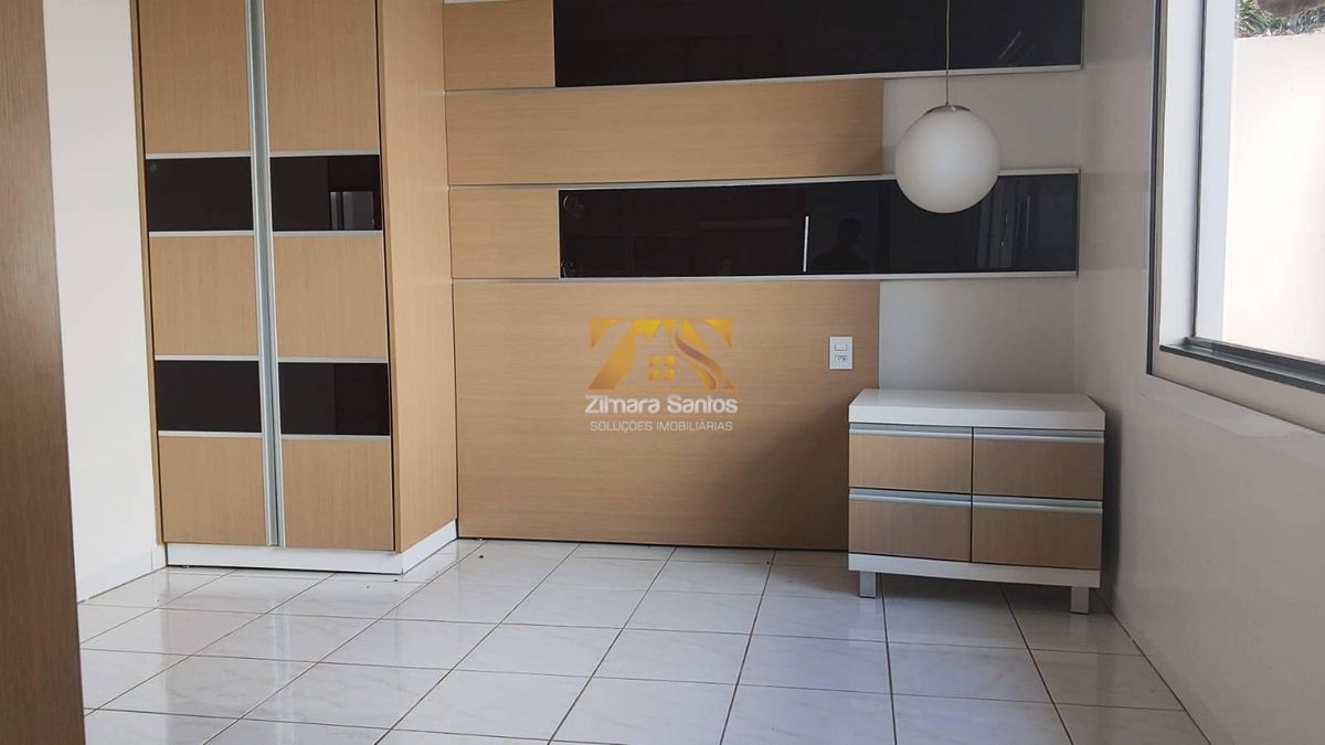 Casa, 4 quartos, 360 m² - Foto 39
