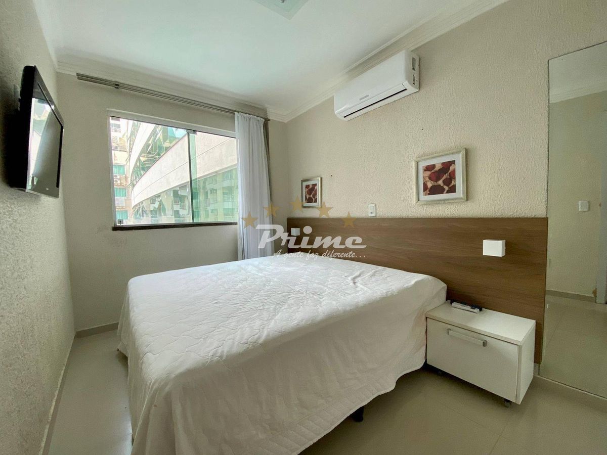 Apartamento, 1 quarto - Foto 7