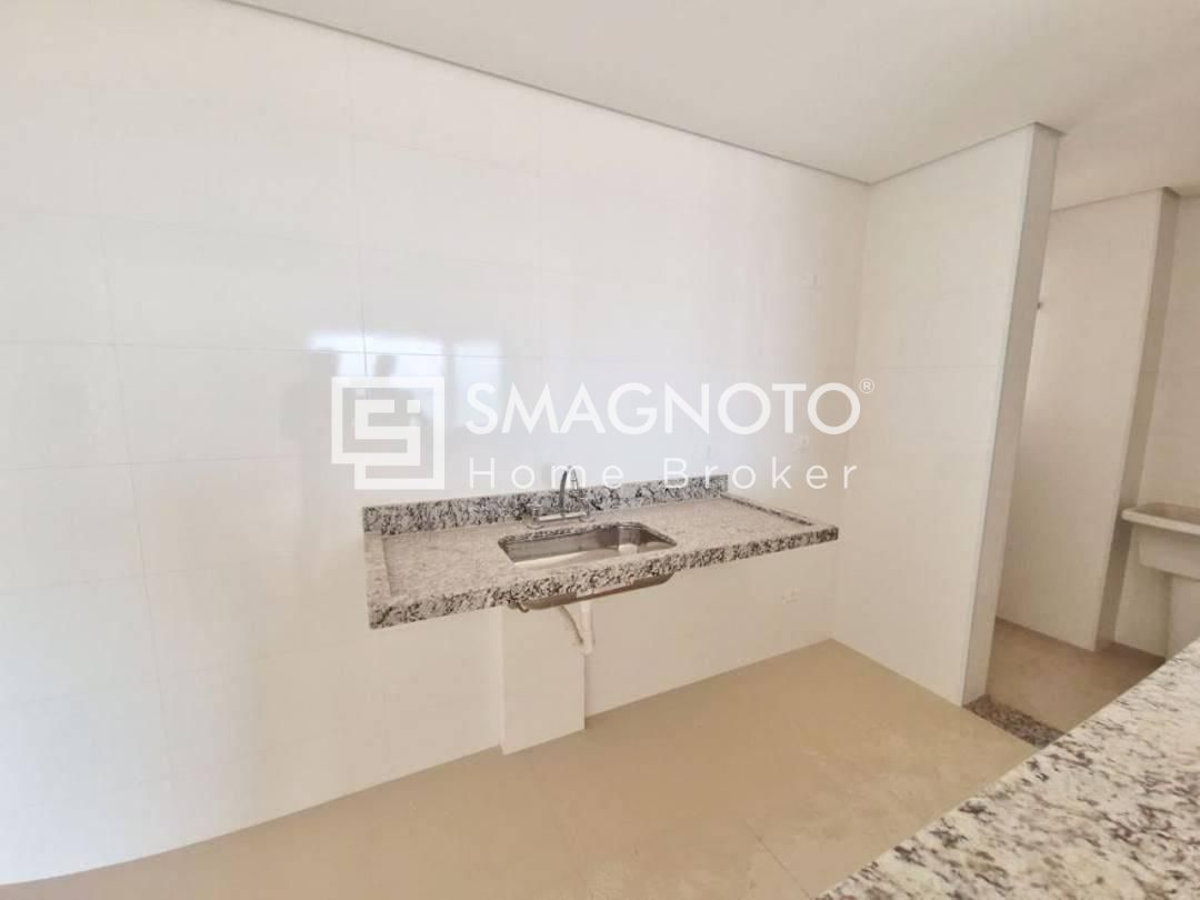 Apartamento, 3 quartos, 87 m² - Foto 16