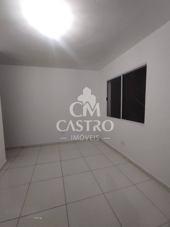 Casa de Condomínio com 2 quartos, Itaquera - São Paulo