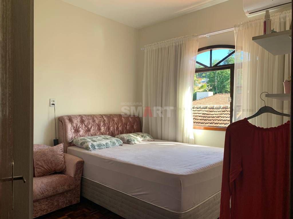 Casa no Tifa Martins em Jaraguá do Sul