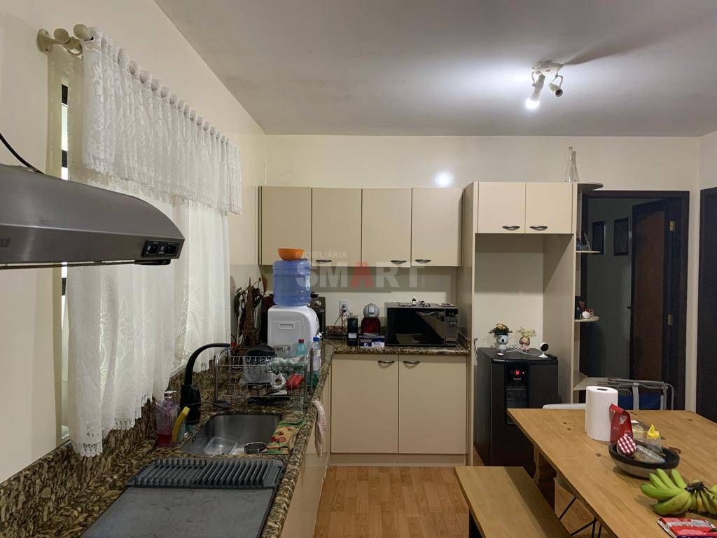 Casa à Venda no Nova Brasília em Jaraguá do Sul
