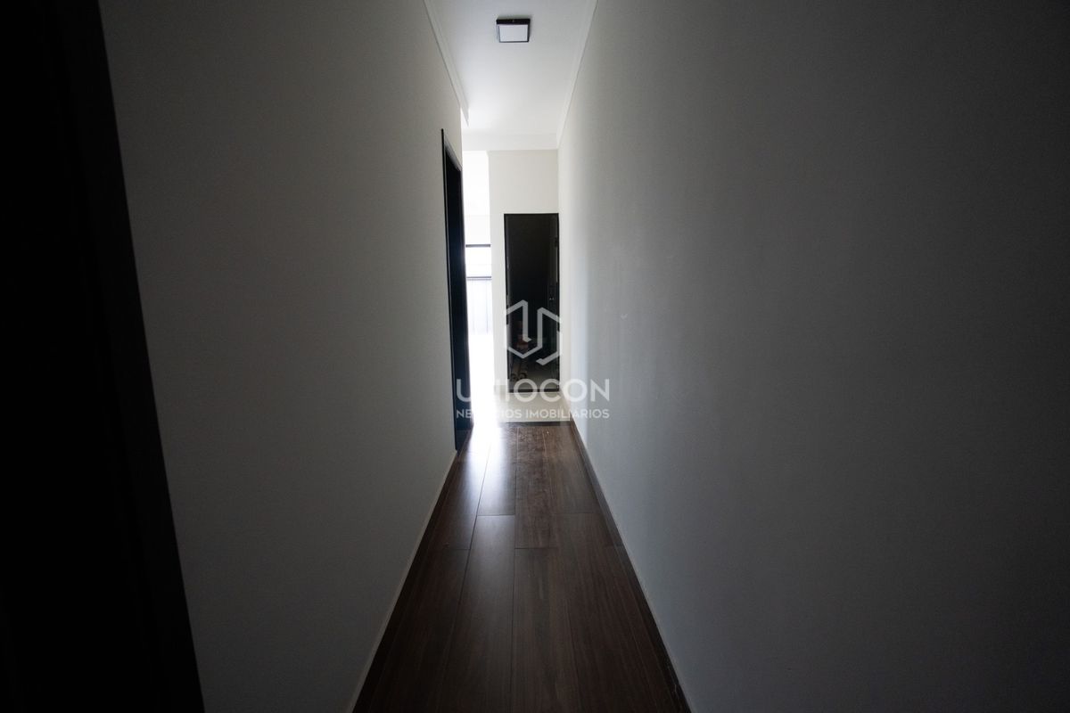 Apartamento, 2 quartos, 71 m² - Foto 16