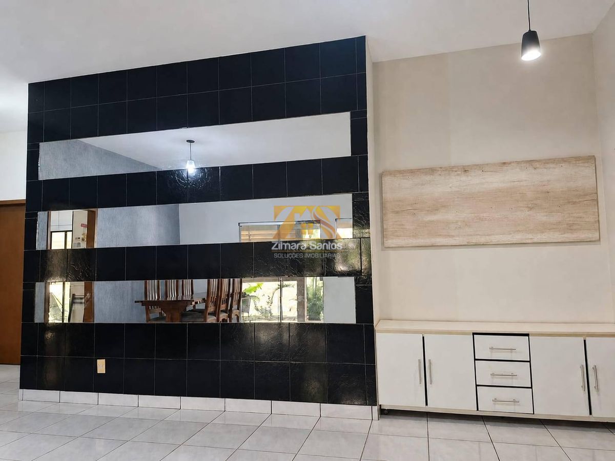 Casa, 4 quartos, 720 m² - Foto 7