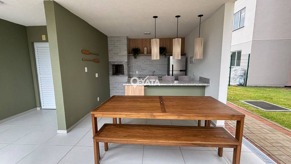 Apartamento, 2 quartos, 63 m² - Foto 16