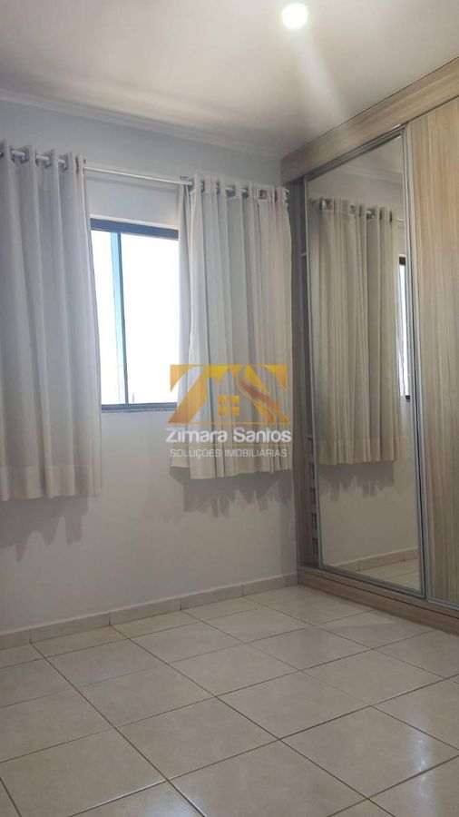 Apartamento, 2 quartos, 75 m² - Foto 38