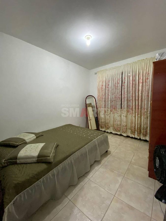 Casa com 4 Quartos à Venda em Três Rios do Sul