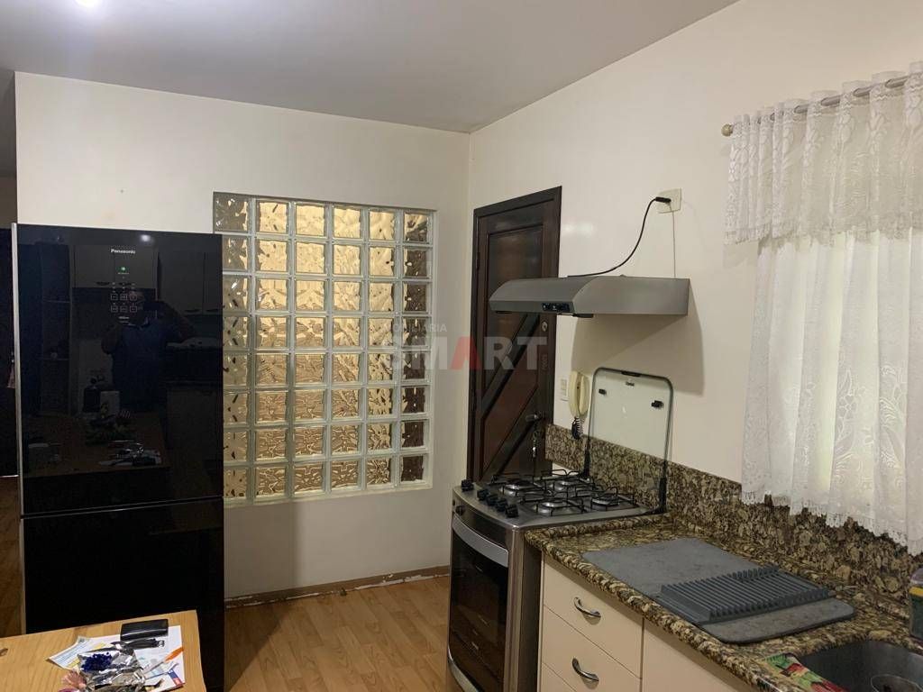 Casa à Venda no Nova Brasília em Jaraguá do Sul