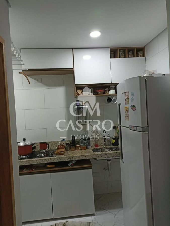 Apartamento, 1 quarto, 29 m² - Foto 14
