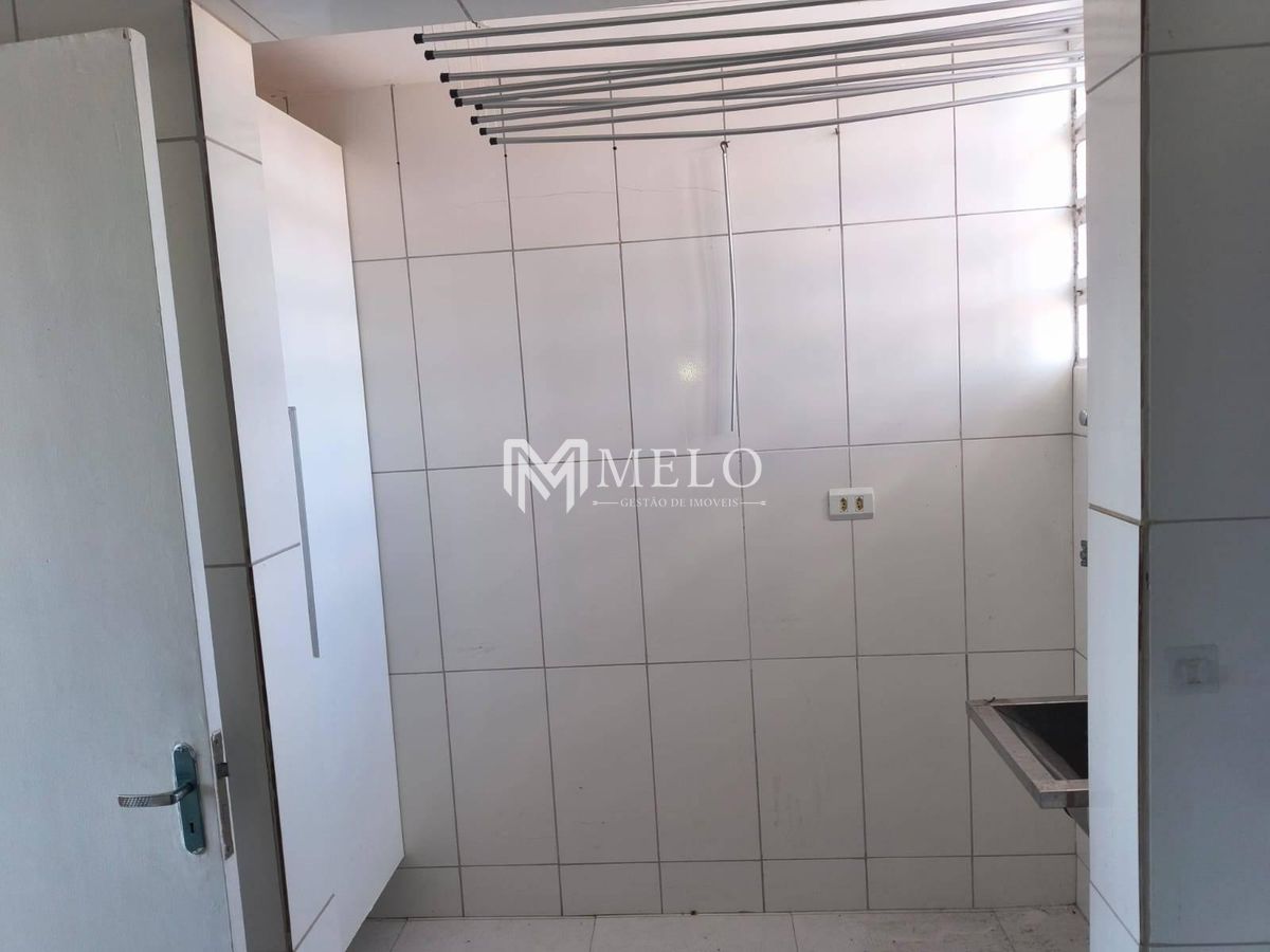 Apartamento, 2 quartos, 72 m² - Foto 15