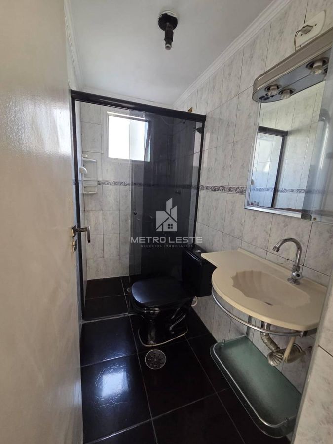 Apartamento, 2 quartos, 50 m² - Foto 6