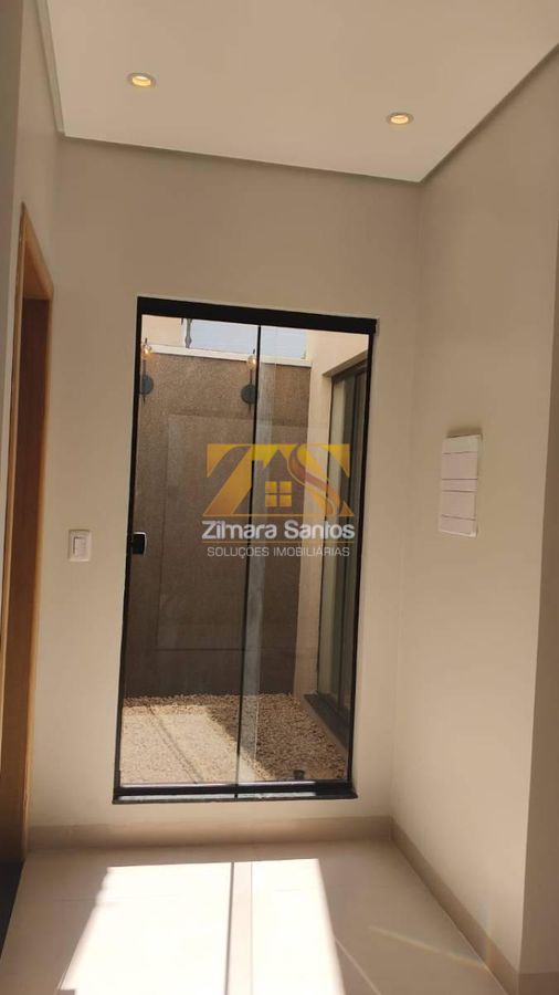 Casa, 3 quartos, 125 m² - Foto 25