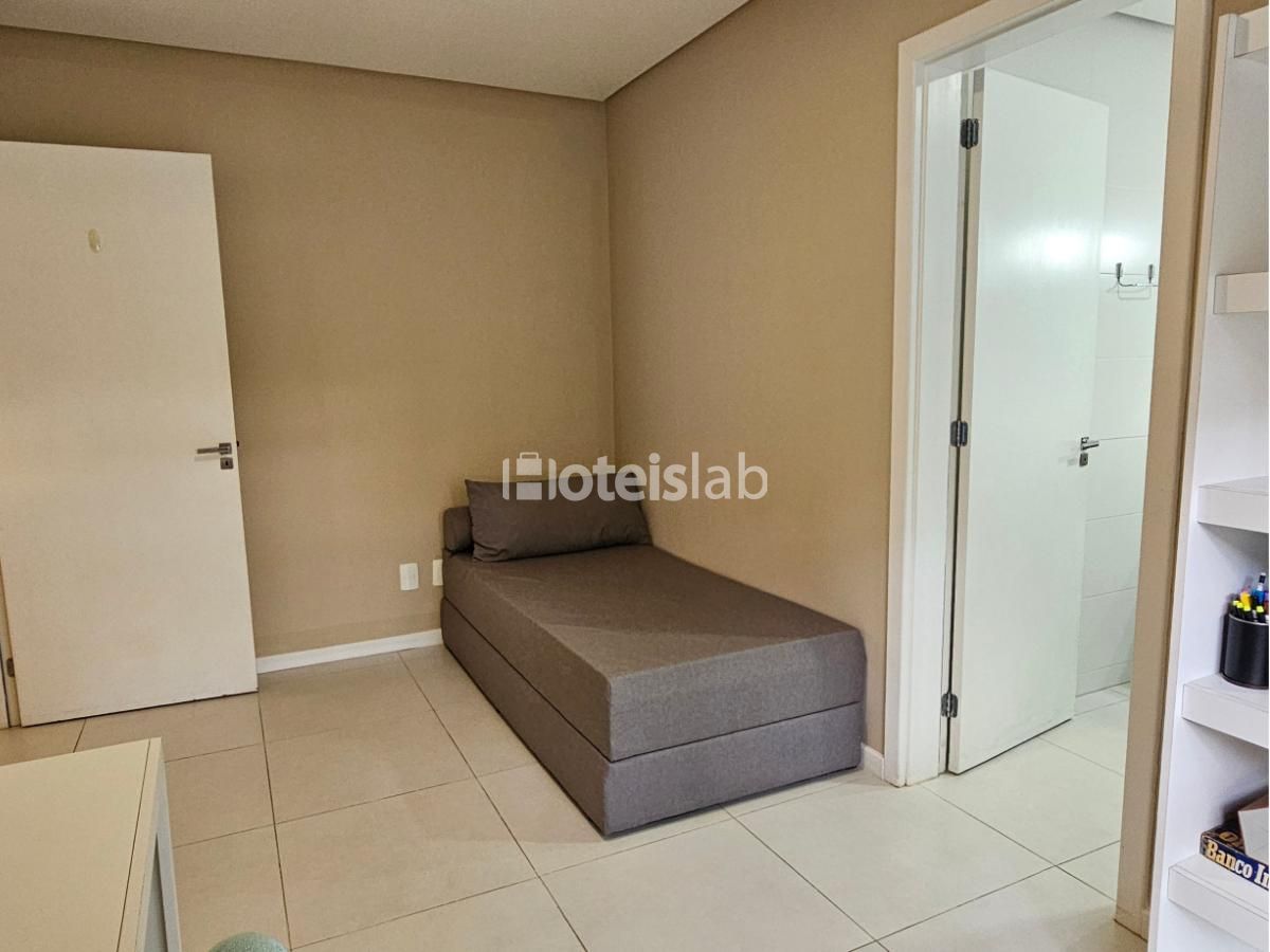 Apartamento, 2 quartos, 85 m² - Foto 26
