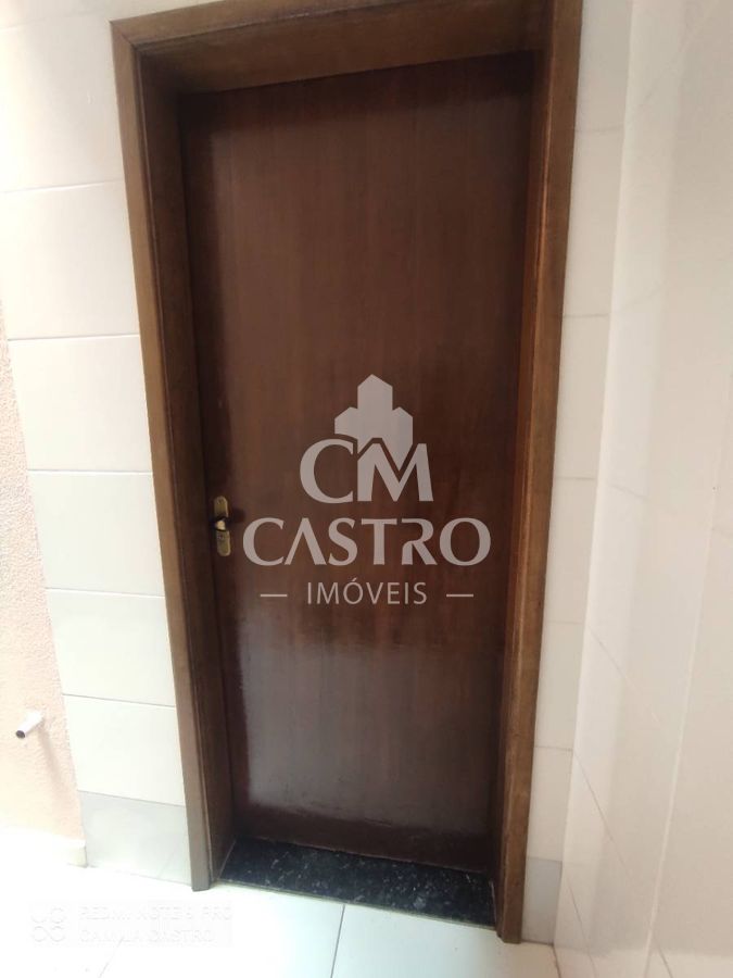 Casa de Condomínio com 2 quartos, Itaquera - São Paulo