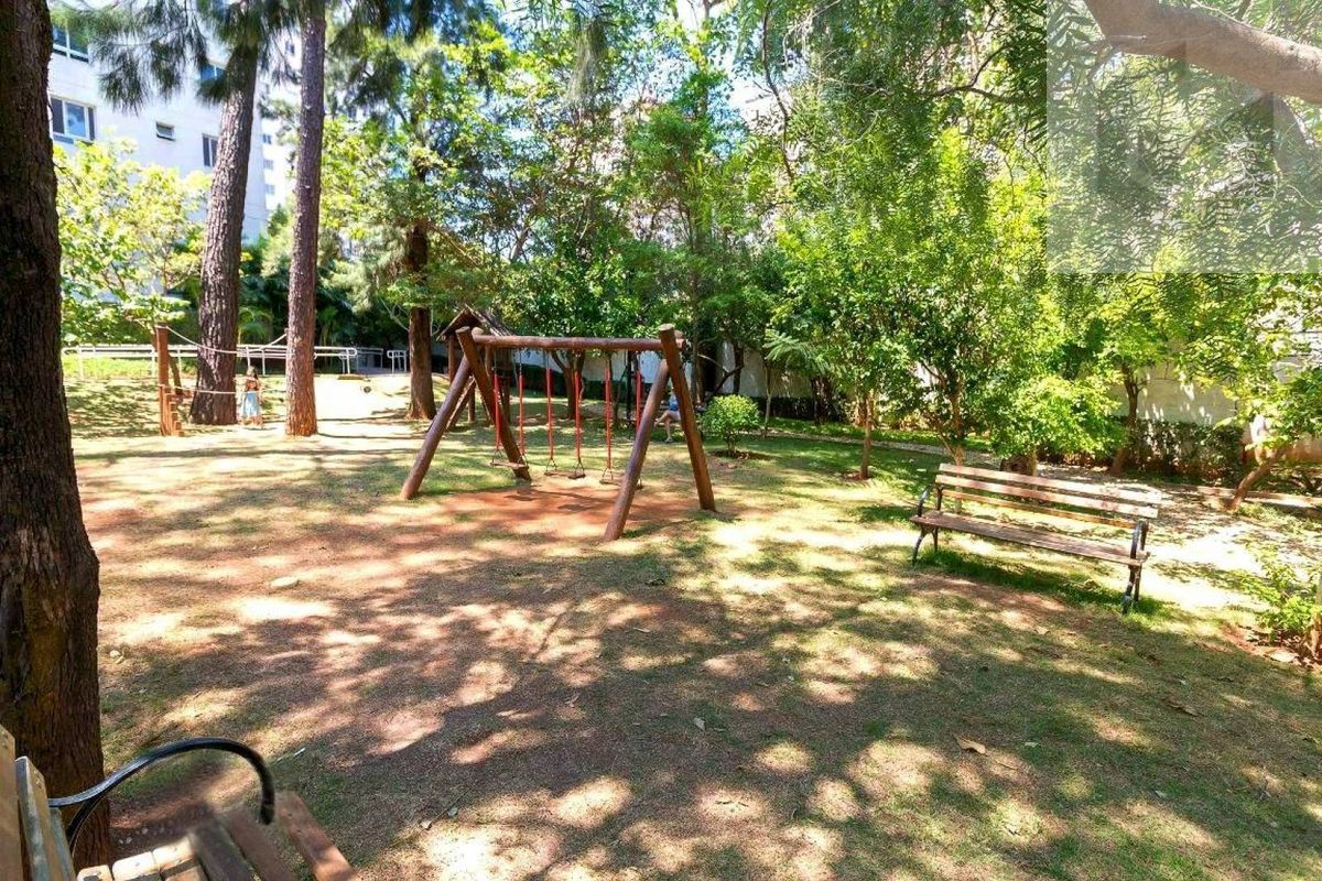 Apartamento com 2 quartos, Vila Rio - Guarulhos