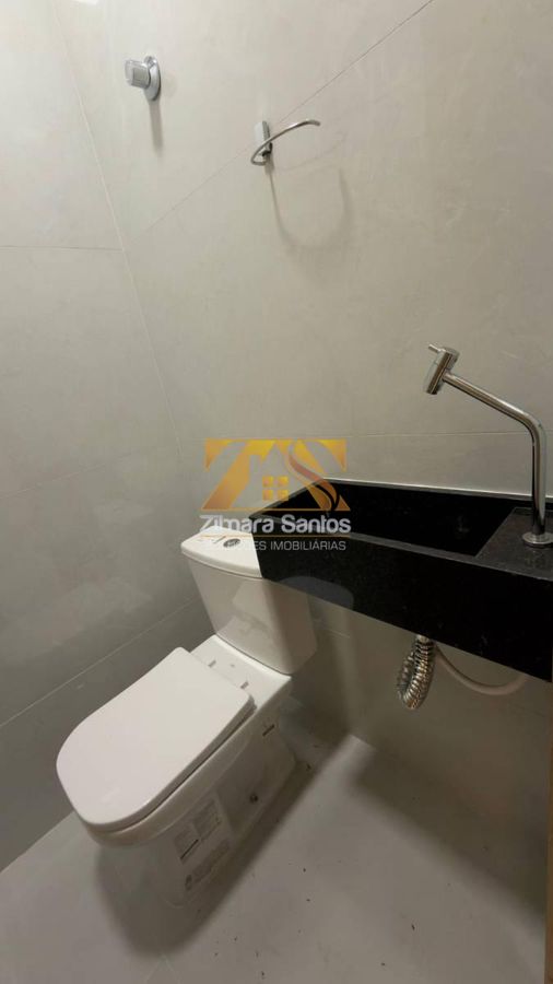Casa, 4 quartos, 150 m² - Foto 14