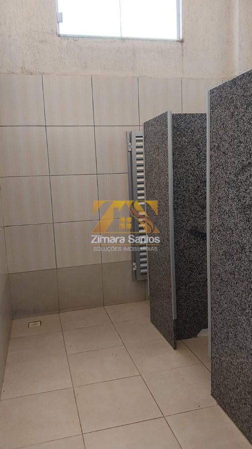 Loja-Salão, 729 m² - Foto 49