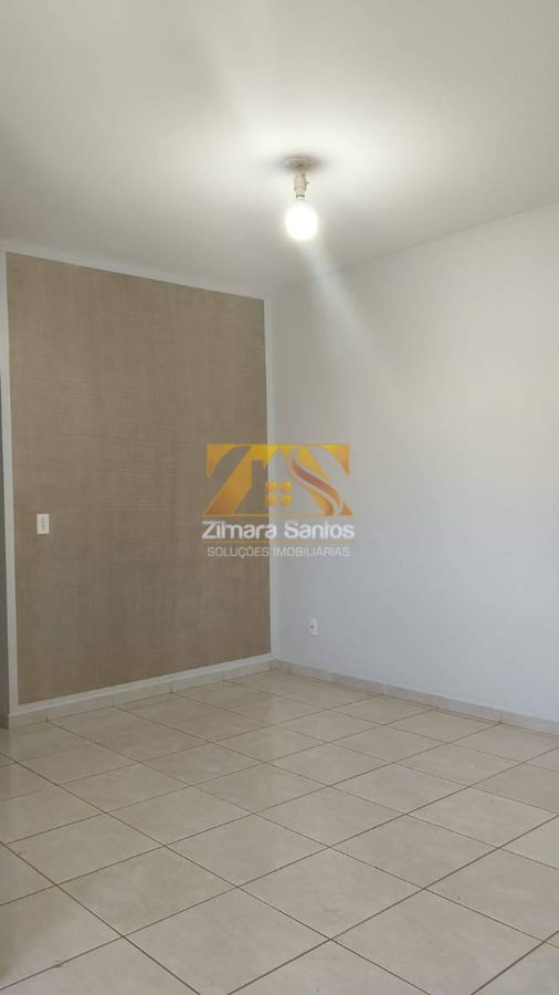Apartamento, 2 quartos, 75 m² - Foto 14