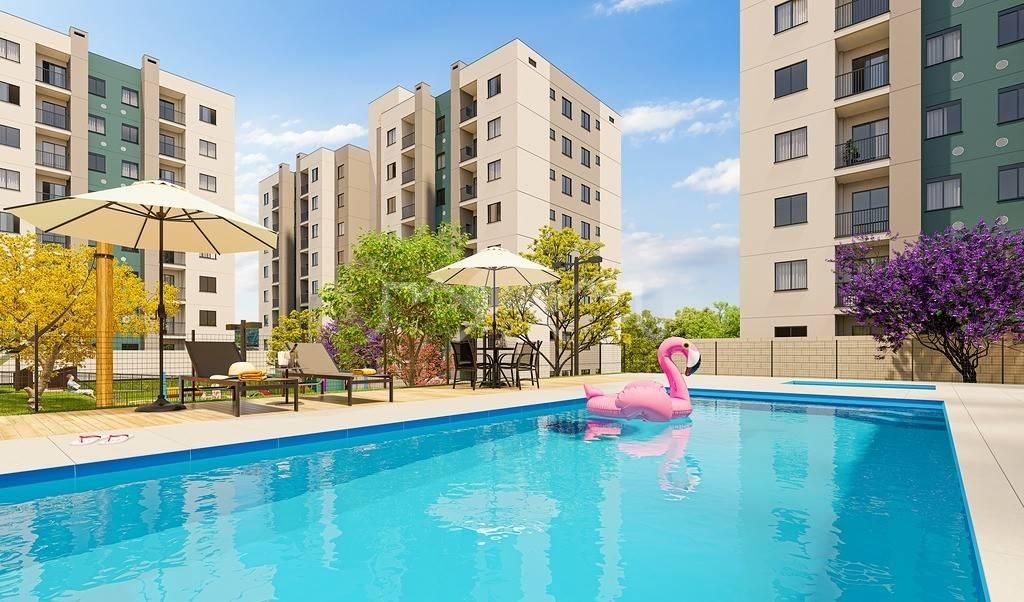 Loja-Salão, 69 m² - Foto 9