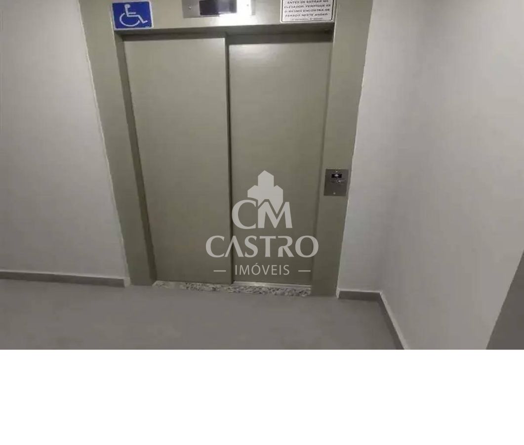 Apartamento, 2 quartos, 46 m² - Foto 3