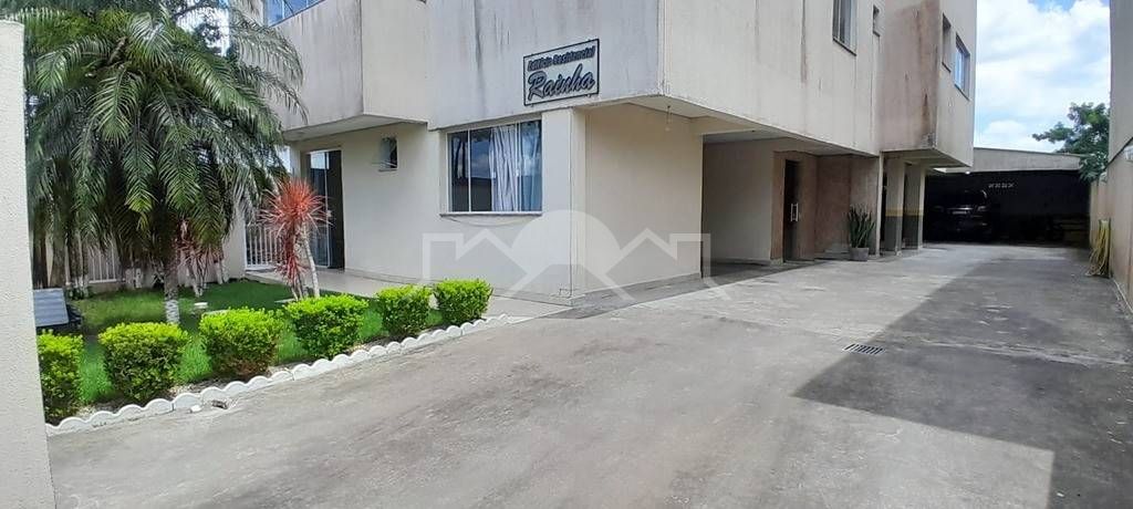 Apartamento, 2 quartos, 72 m² - Foto 3