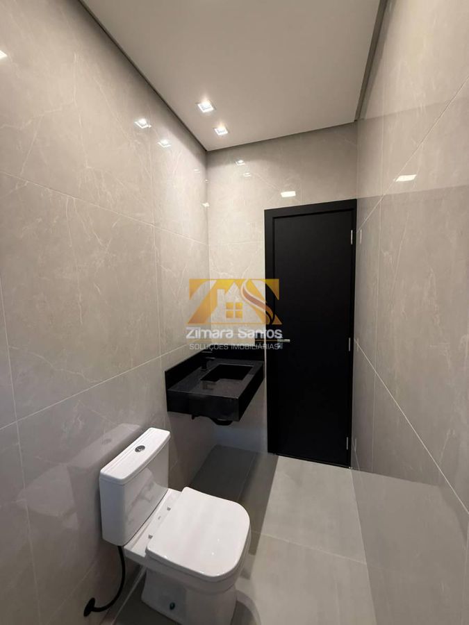 Casa, 3 quartos, 120 m² - Foto 19