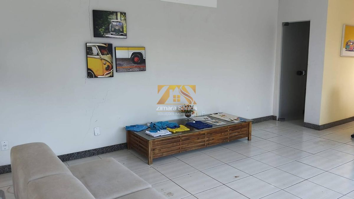 Loja-Salão, 729 m² - Foto 10