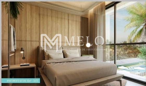 Apartamento, 1 quarto, 40 m² - Foto 13
