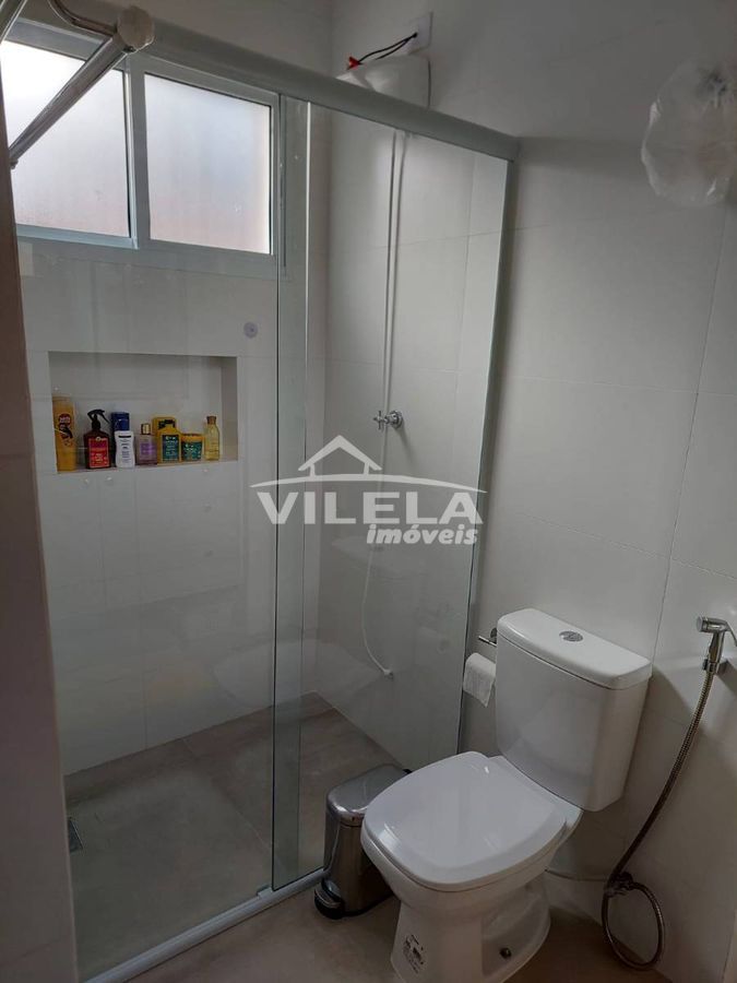 Casa Nova com 3 Dormitórios-Ótima Localização no Bairro Jardim Aruan -Caraguatatuba-Sp!!!