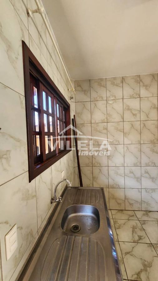 Casa proximo a praia martim de sá