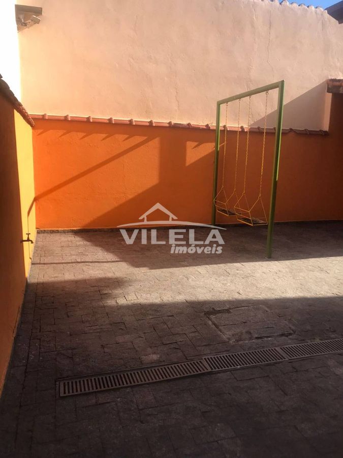 Casa para venda no pontal de santa marina caraguatatuba-sp