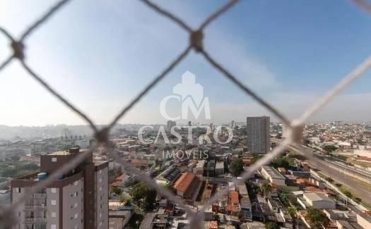 Apartamento, 2 quartos, 42 m² - Foto 20