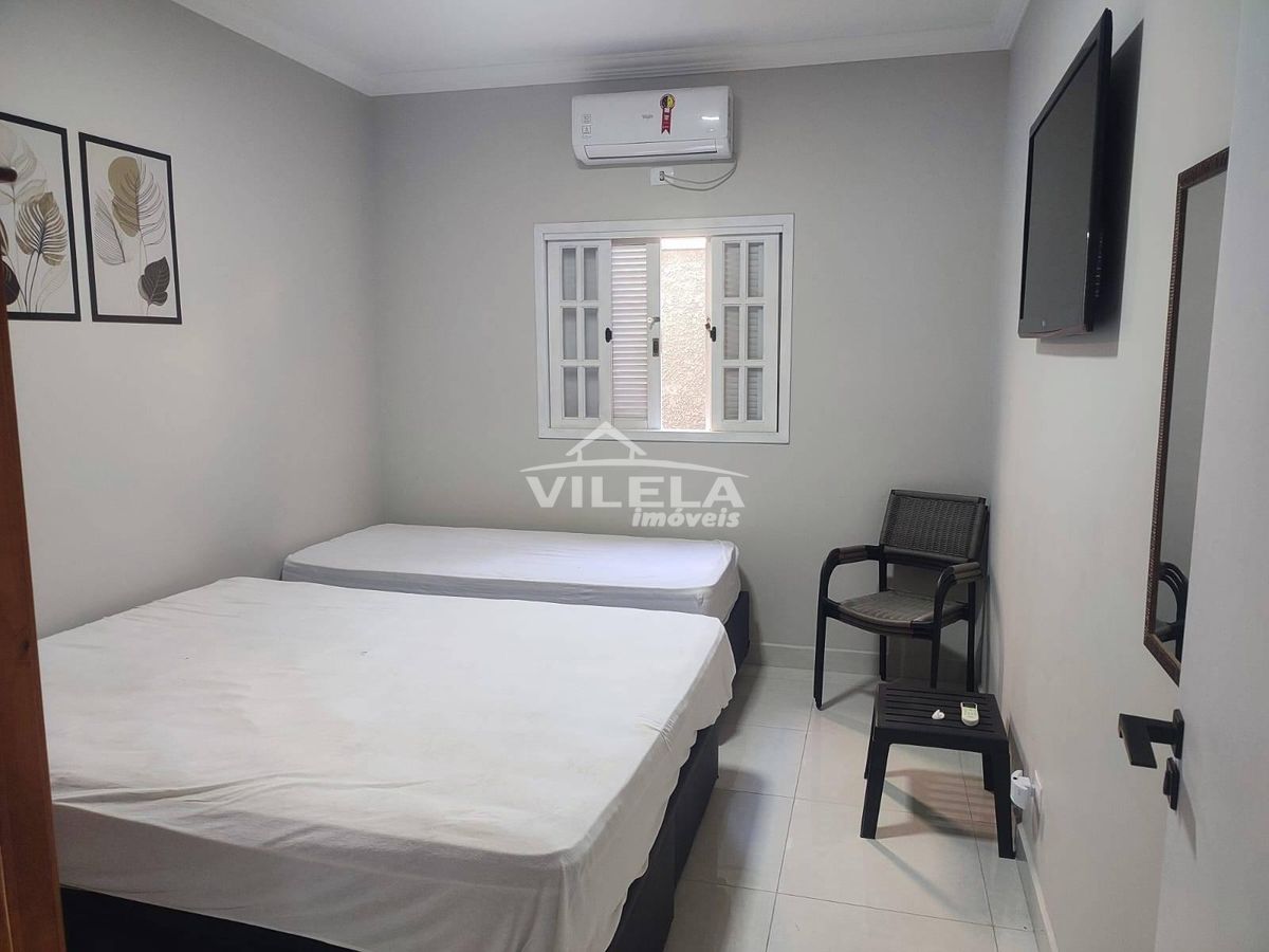 Casa à venda bairro sumaré-caraguatatuba-sp!!!