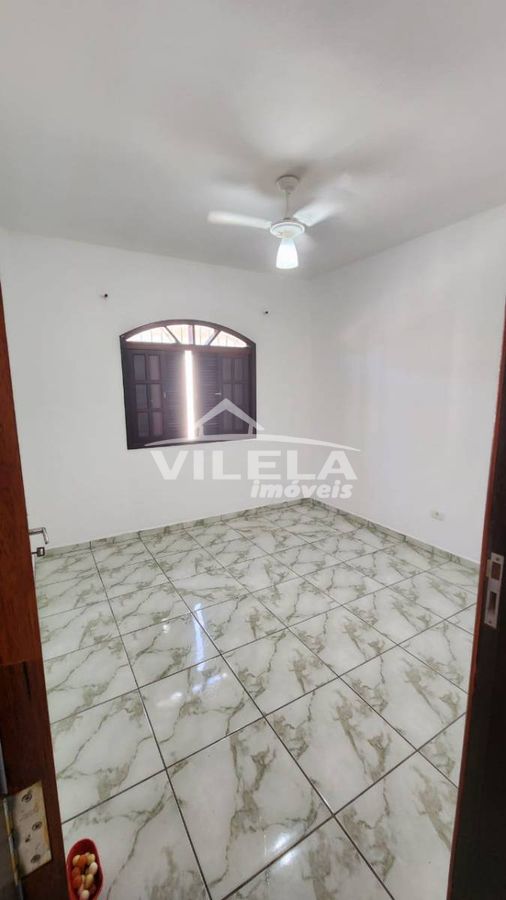 Casa proximo a praia martim de sá