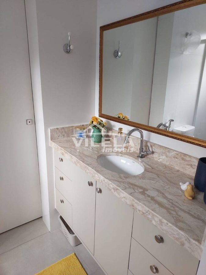 Casa Nova com 3 Dormitórios-Ótima Localização no Bairro Jardim Aruan -Caraguatatuba-Sp!!!