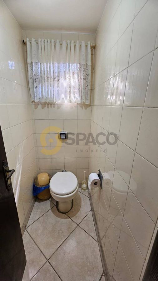 Casa Vila Lalau