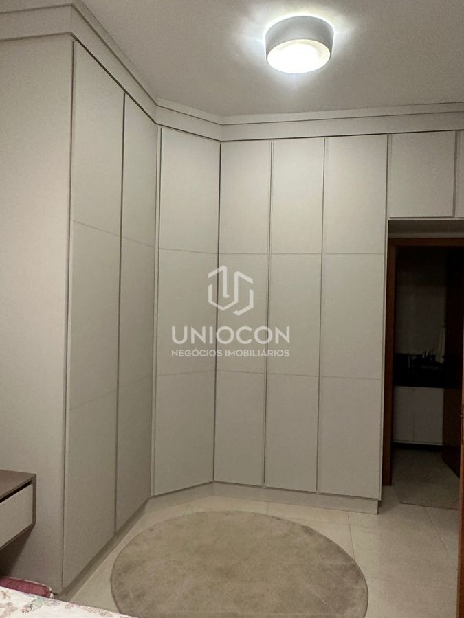 Sala-Conjunto, 327 m² - Foto 7