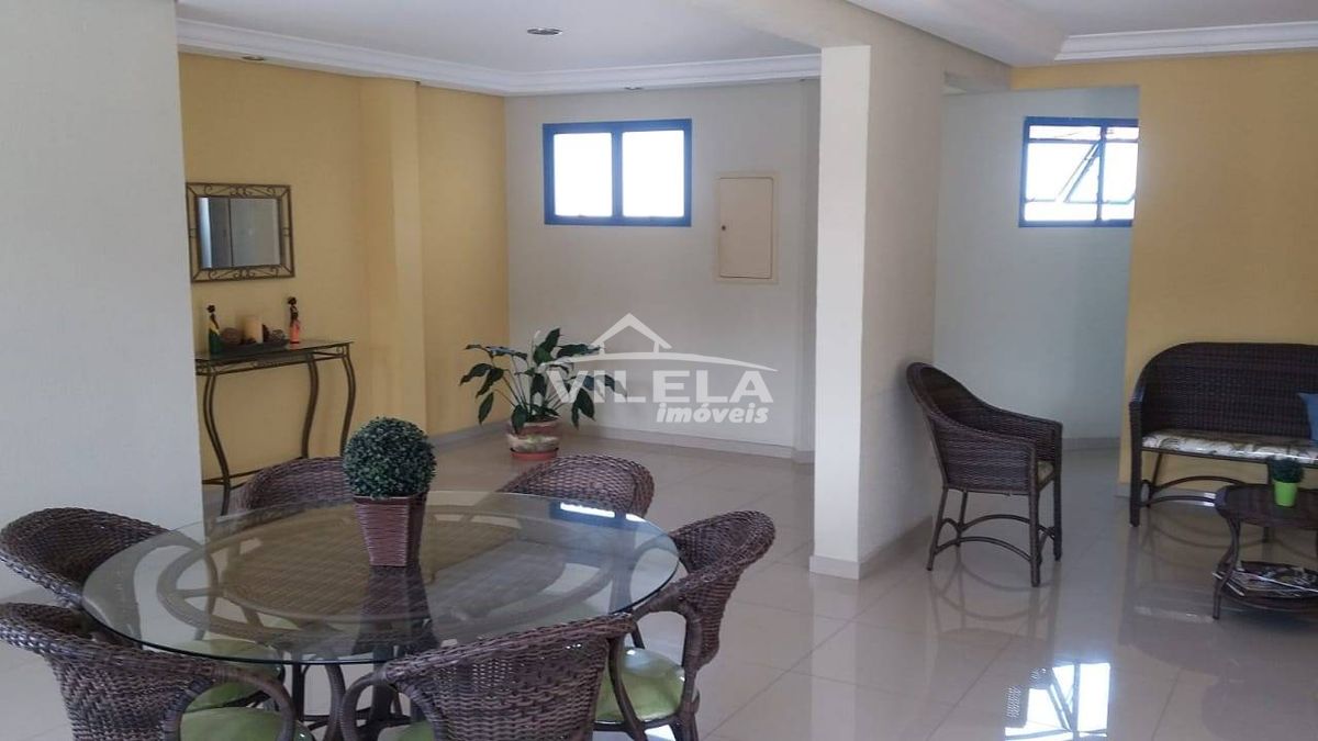 Apartamento-venda - prainha-caraguatatuba-sp