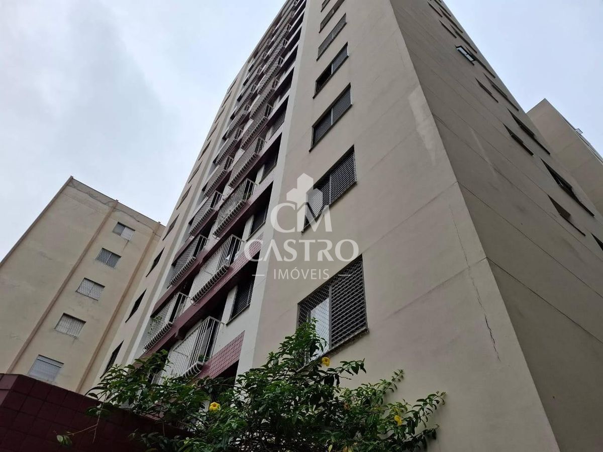 Apartamento, 3 quartos, 74 m² - Foto 40