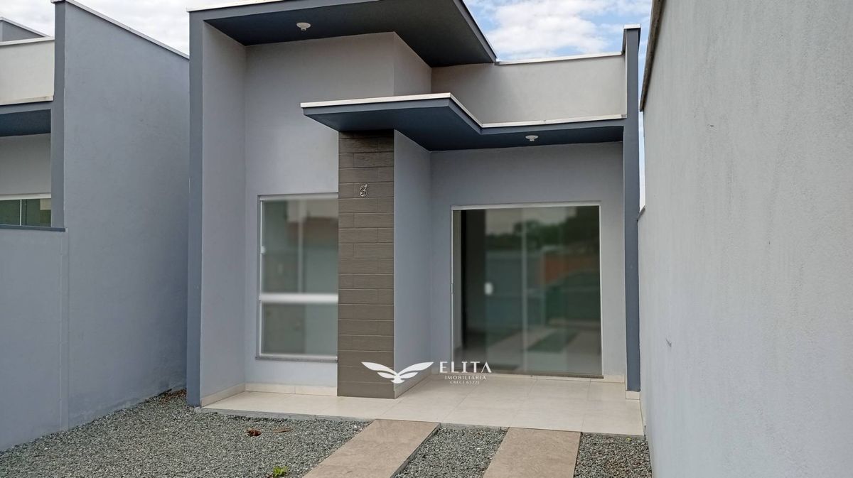 Casa, 2 quartos, 55 m² - Foto 16