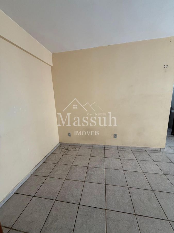 RESIDENCIAL VITÓRIA - SAMAMBAIA NORTE - 2 QUARTOS - VAGA DE GARAGEM - ANDAR BAIXO - OPORTUNIDADE - MATHEUS MASSUH (61) 98157-7068 | - Apartamento em Samambaia Norte (Samambaia), Brasília - à venda - Massuh Imóveis