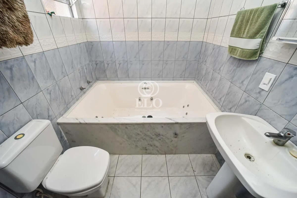 Casa, 4 quartos, 197 m² - Foto 41
