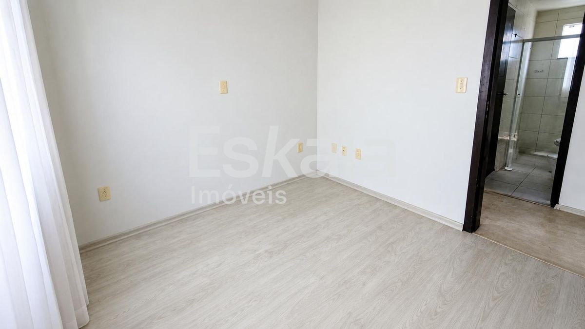 Apartamento, 3 quartos, 85 m² - Foto 5